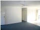 3 Percival Street, Macleay Island QLD 4184