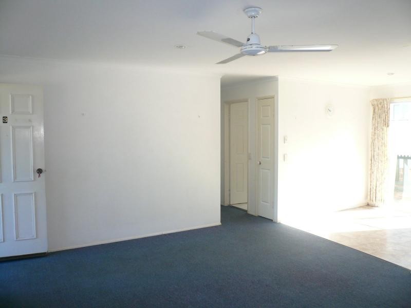 3 Percival Street, Macleay Island QLD 4184