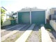 3 Percival Street, Macleay Island QLD 4184
