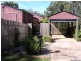 12 Ray Street, Macleay Island QLD 4184