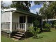 98 Treasure Island Avenue, Karragarra Island QLD 4184