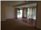 98 Treasure Island Avenue, Karragarra Island QLD 4184