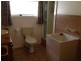 98 Treasure Island Avenue, Karragarra Island QLD 4184