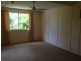 98 Treasure Island Avenue, Karragarra Island QLD 4184