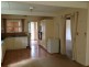 98 Treasure Island Avenue, Karragarra Island QLD 4184
