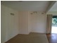 98 Treasure Island Avenue, Karragarra Island QLD 4184