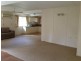 98 Treasure Island Avenue, Karragarra Island QLD 4184