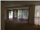 98 Treasure Island Avenue, Karragarra Island QLD 4184