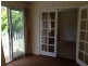 98 Treasure Island Avenue, Karragarra Island QLD 4184