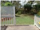 98 Treasure Island Avenue, Karragarra Island QLD 4184