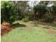 98 Treasure Island Avenue, Karragarra Island QLD 4184