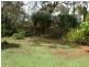 98 Treasure Island Avenue, Karragarra Island QLD 4184