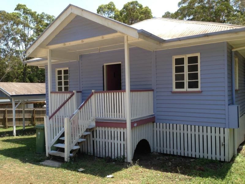 3 Tukkeri Street, Macleay Island QLD 4184