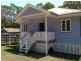 3 Tukkeri Street, Macleay Island QLD 4184