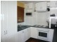 112 Western Road, Macleay Island QLD 4184
