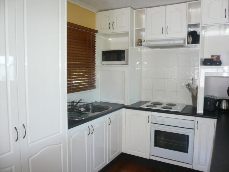 112 Western Road, Macleay Island QLD 4184
