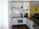112 Western Road, Macleay Island QLD 4184