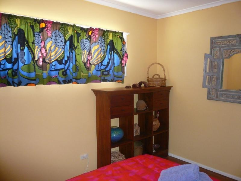 112 Western Road, Macleay Island QLD 4184