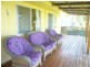 112 Western Road, Macleay Island QLD 4184