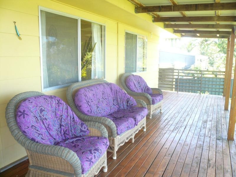 112 Western Road, Macleay Island QLD 4184