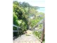 112 Western Road, Macleay Island QLD 4184