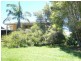 112 Western Road, Macleay Island QLD 4184