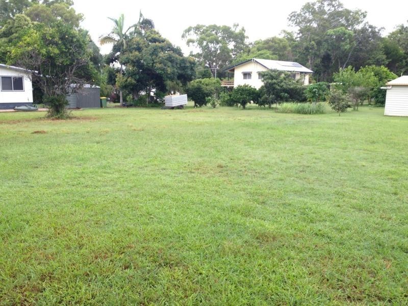 6 Nina Street, Karragarra Island QLD 4184