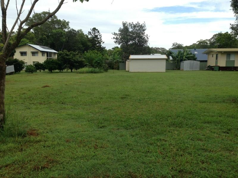 6 Nina Street, Karragarra Island QLD 4184