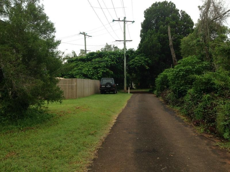 6 Nina Street, Karragarra Island QLD 4184