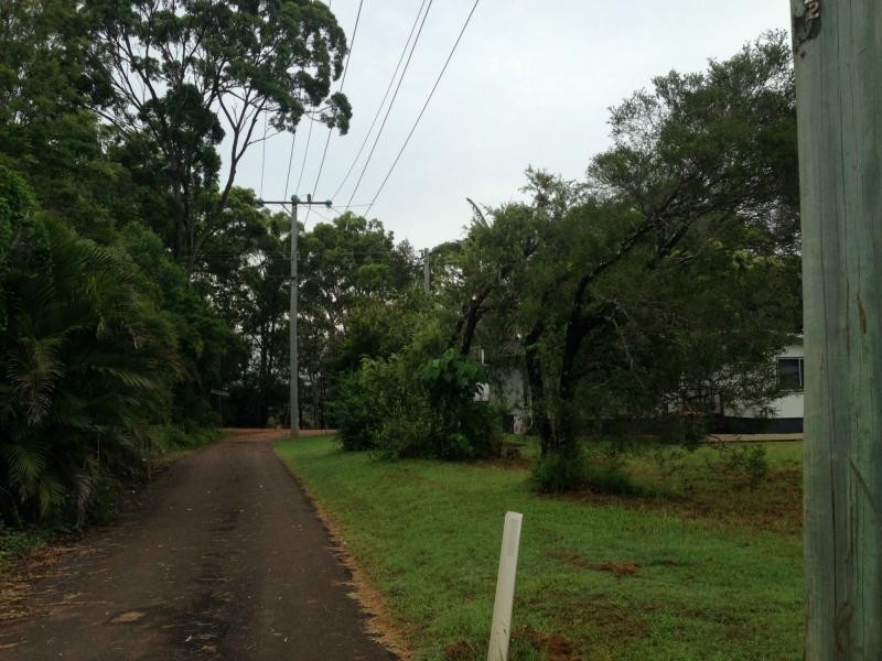 6 Nina Street, Karragarra Island QLD 4184