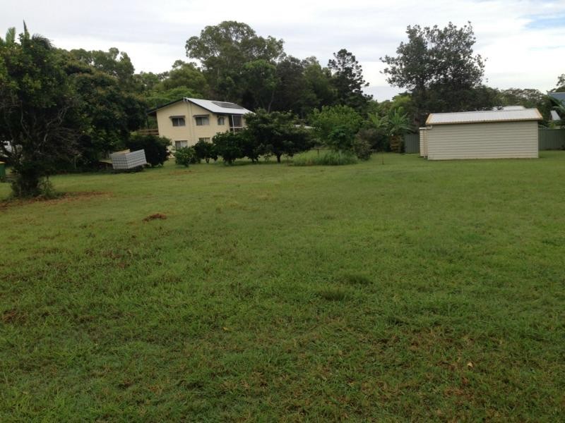 6 Nina Street, Karragarra Island QLD 4184