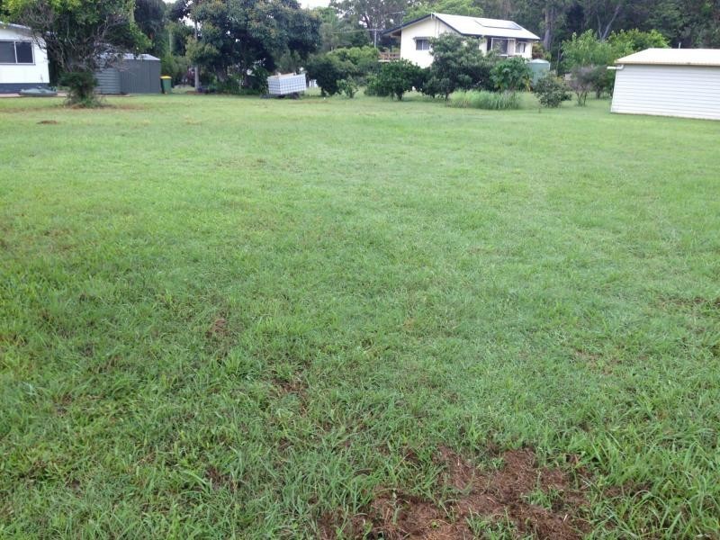 6 Nina Street, Karragarra Island QLD 4184