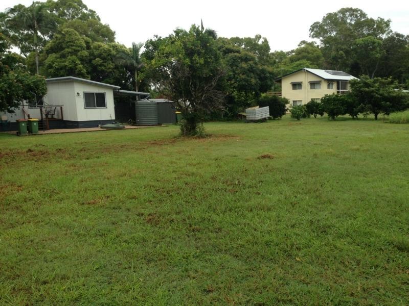 6 Nina Street, Karragarra Island QLD 4184