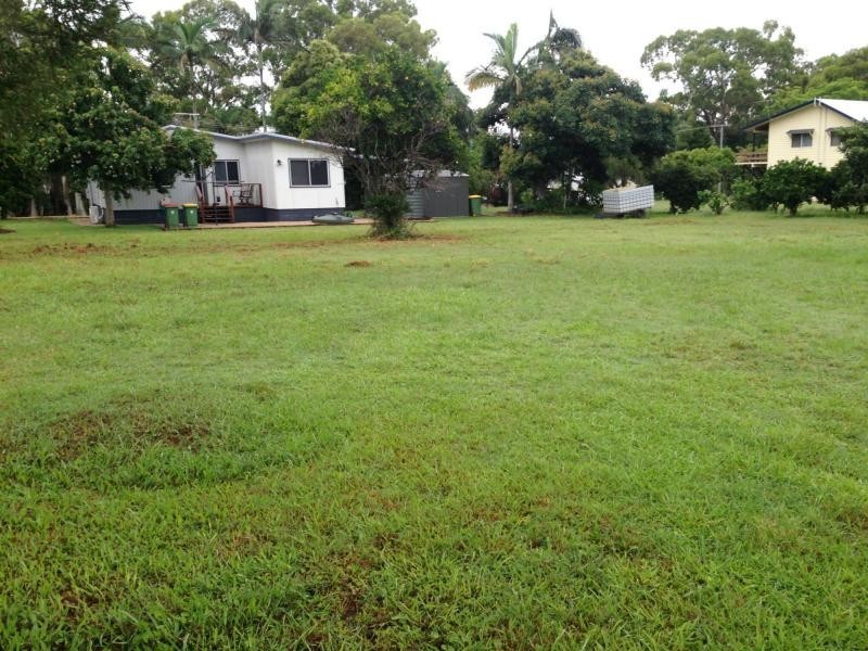 6 Nina Street, Karragarra Island QLD 4184