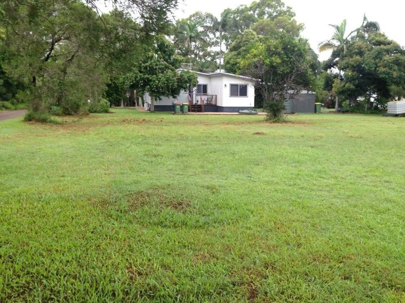 6 Nina Street, Karragarra Island QLD 4184