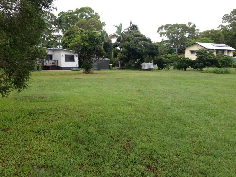 6 Nina Street, Karragarra Island QLD 4184