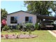 15 Conran Street, Macleay Island QLD 4184