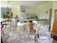15 Conran Street, Macleay Island QLD 4184