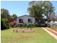 15 Conran Street, Macleay Island QLD 4184