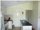 15 Conran Street, Macleay Island QLD 4184