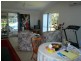 15 Conran Street, Macleay Island QLD 4184