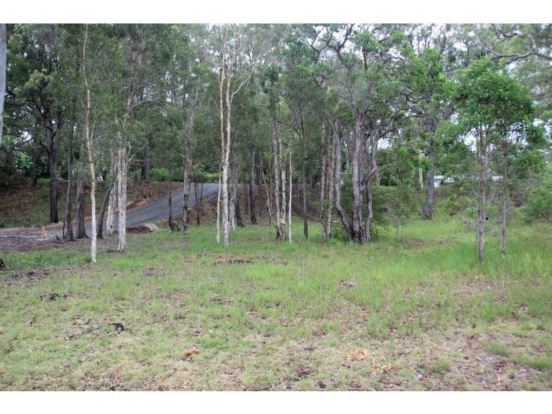 28-30 Charles Terrace, Macleay Island QLD 4184