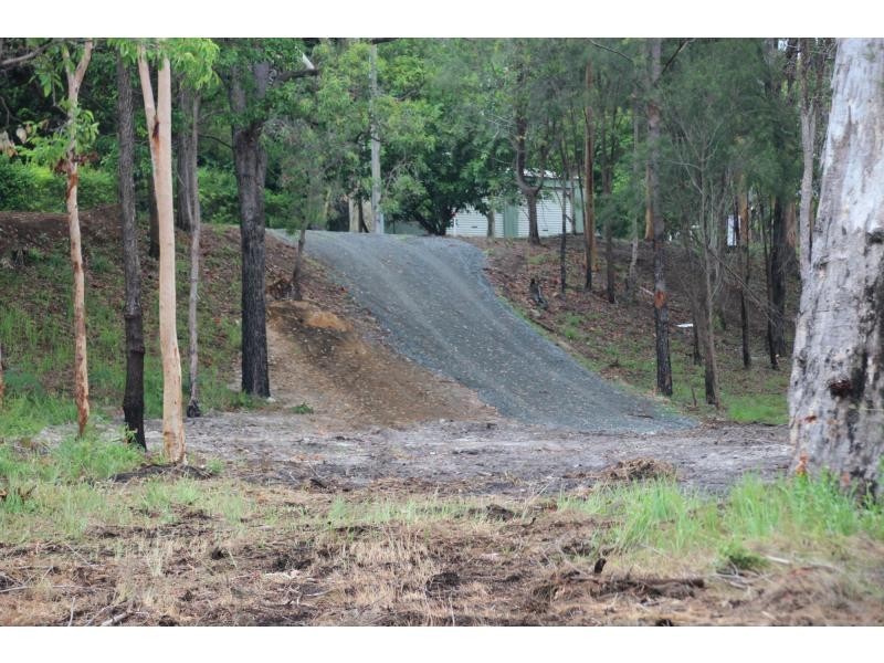 28-30 Charles Terrace, Macleay Island QLD 4184