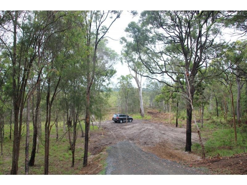 28-30 Charles Terrace, Macleay Island QLD 4184