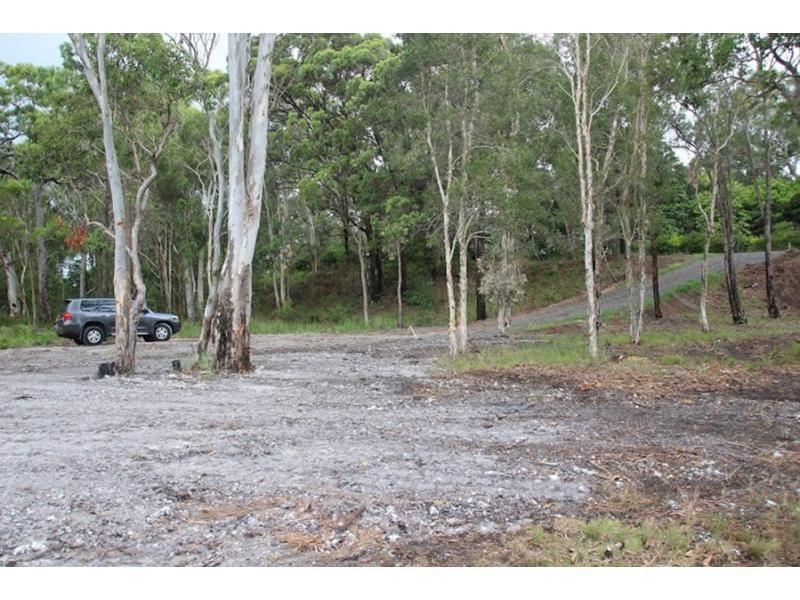 28-30 Charles Terrace, Macleay Island QLD 4184