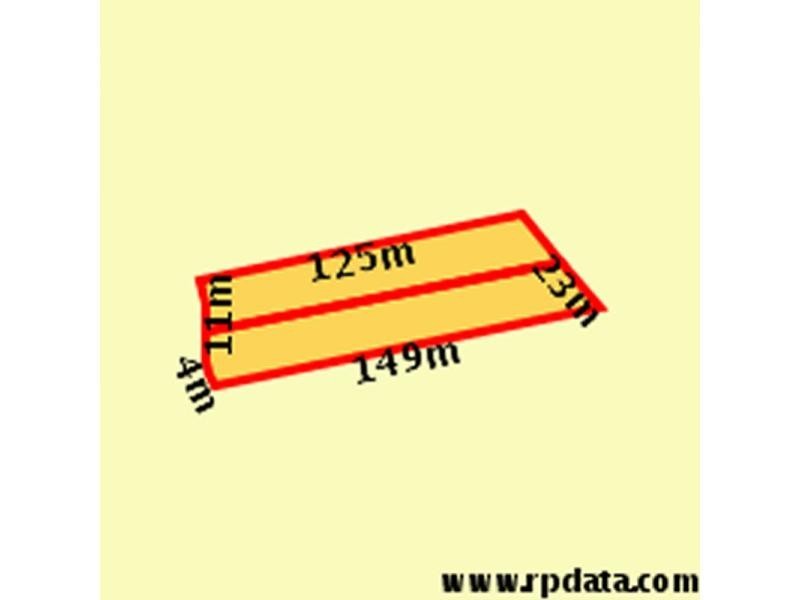 28-30 Charles Terrace, Macleay Island QLD 4184