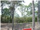 13-15 Beelong Street, Macleay Island QLD 4184