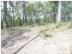 13-15 Beelong Street, Macleay Island QLD 4184