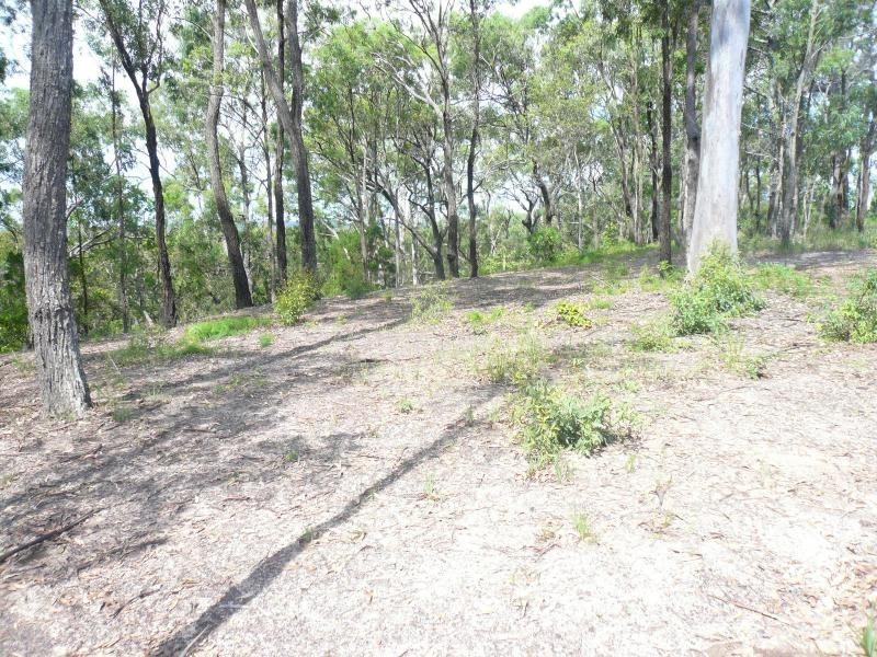 13-15 Beelong Street, Macleay Island QLD 4184