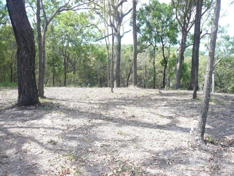 13-15 Beelong Street, Macleay Island QLD 4184